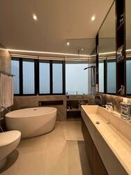 The Draycott (D10), Apartment #569548601